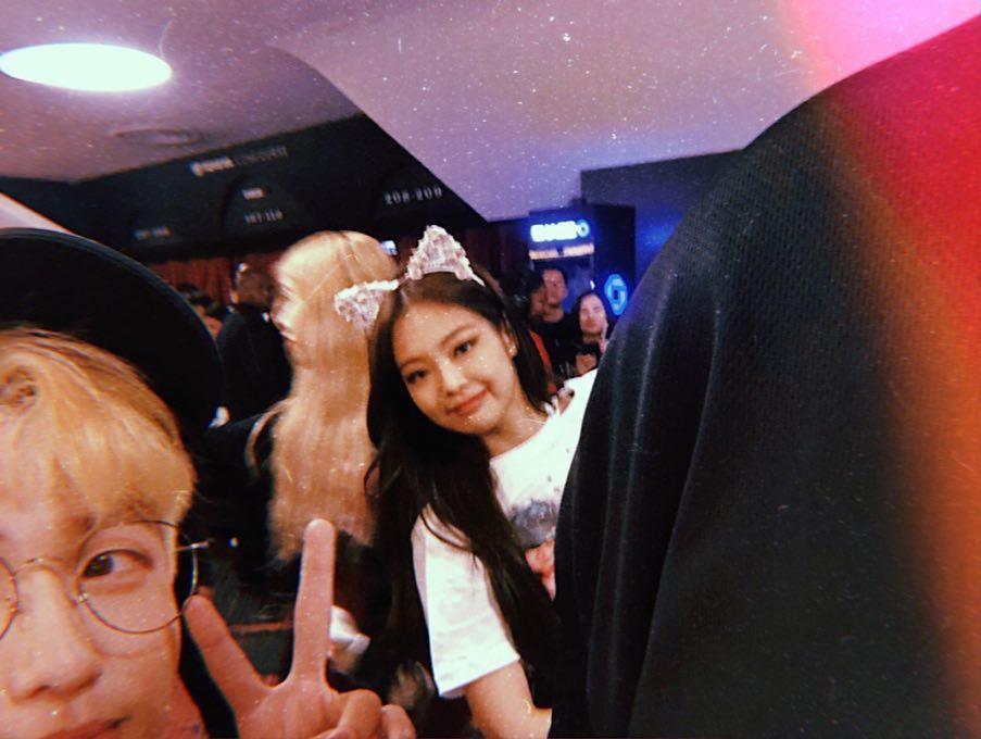 Rich kid chi tiền tỷ mua sắm ở Mỹ, tham quan New York bằng trực thăng-11