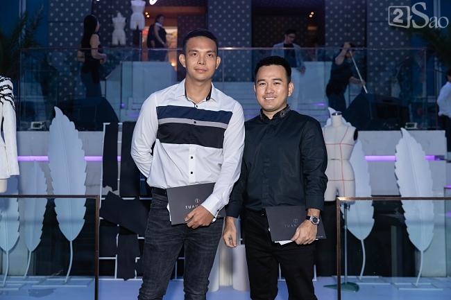 Giữa dàn sao lên đồ chặt chém nhau, chị em nhà Thiều Bảo Trang - Thiều Bảo Trâm đơn giản lại đẹp chất ngất-10