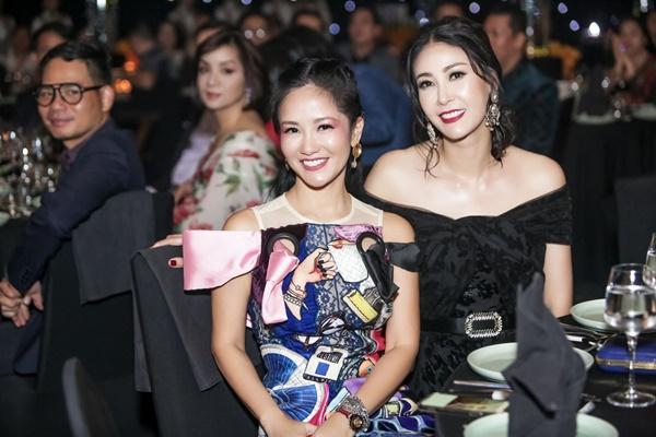 Lệ Quyên chơi lớn làm show 30 tỷ đồng, sẵn sàng công khai kể xấu chồng-3