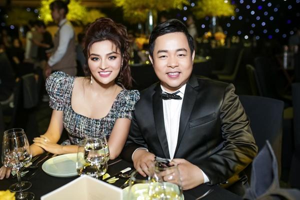 Lệ Quyên chơi lớn làm show 30 tỷ đồng, sẵn sàng công khai kể xấu chồng-5