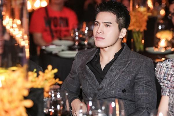 Lệ Quyên chơi lớn làm show 30 tỷ đồng, sẵn sàng công khai kể xấu chồng-7