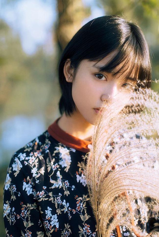 Yêu 4 cung Hoàng đạo này thì biết điều mà giữ cho kỹ, chàng nào đứng núi này trông núi nọ thì đừng trách vì sao Hoạn Thư nổi trận lôi đình-1