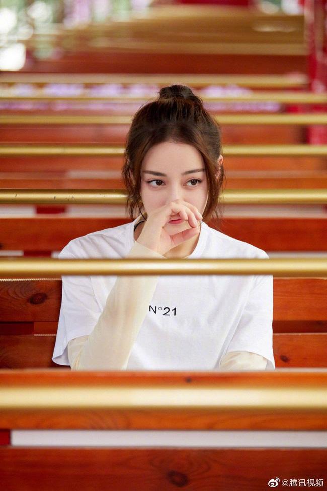 Yêu 4 cung Hoàng đạo này thì biết điều mà giữ cho kỹ, chàng nào đứng núi này trông núi nọ thì đừng trách vì sao Hoạn Thư nổi trận lôi đình-2