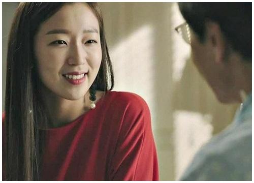 Thấy người yêu chở gái lạ, tôi hùng hổ lao tới tát tới tấp tình địch thì điếng người vì một câu nói-3