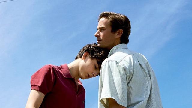 5 bộ phim gắn mác nên thử trong các mùa chia tay-3