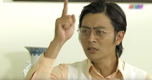 Nhật Kim Anh và cuộc chạm mặt định mệnh cùng 3 người con đứt ruột sinh ra-2