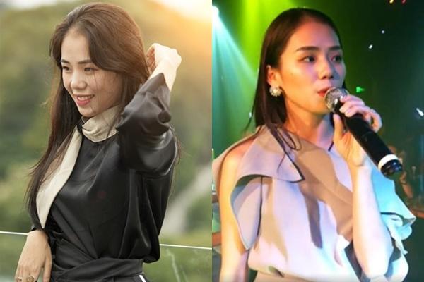 Quản lý quán bar bị Hương Ly chê âm thanh tệ, cố ý chỉnh tiếng hãm hại ra mặt tố ngược: Đồ ăn cháo đá bát-6