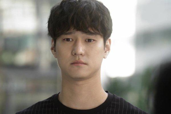 Nghe tin bạn gái có thai, tôi chết điếng người khi biết ai là bố của đứa trẻ-1