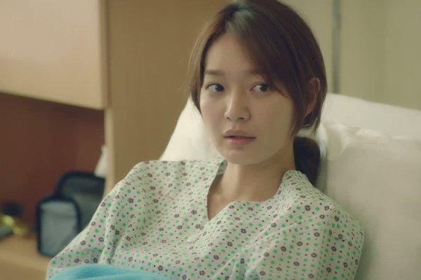 Nghe tin bạn gái có thai, tôi chết điếng người khi biết ai là bố của đứa trẻ-2