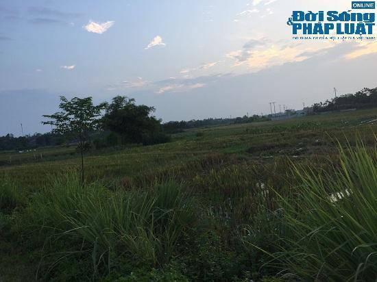 Đột nhập trang trại 300 tỷ của sư thầy Thích Thanh Toàn dưới chân núi Tam Đảo-1