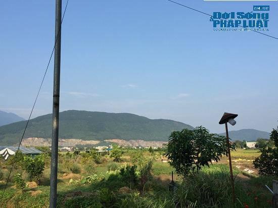 Đột nhập trang trại 300 tỷ của sư thầy Thích Thanh Toàn dưới chân núi Tam Đảo-7