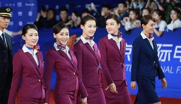 Chưa ly hôn, Huỳnh Hiểu Minh đã ra tay với Angela Baby, tạo cơ hội cho người phụ nữ khác?-3