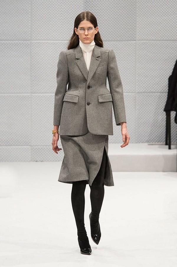 Phạm Băng Băng và tình địch một thời đọ style cool ngầu ở sân bay-6