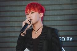 Dù đang nhập ngũ, G-Dragon vẫn mang về số tiền bản quyền rất lớn trong năm qua