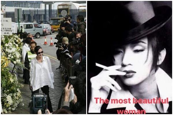 Tại sao hai đại ca giang hồ Hong Kong mất mạng vì Mai Diễm Phương?-6