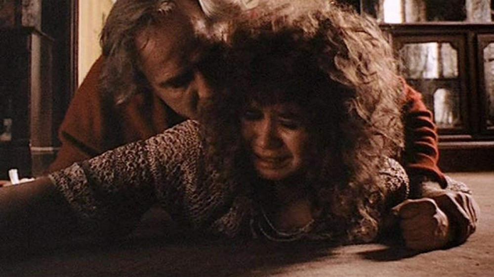 Tội ác có thể bước ra từ màn ảnh?-5