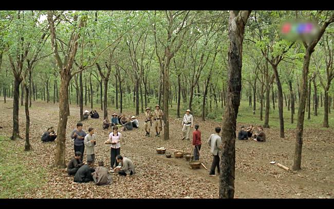 Thấy con gái thân thiết với cậu chủ, Nhật Kim Anh lo sợ lịch sử lặp lại-6