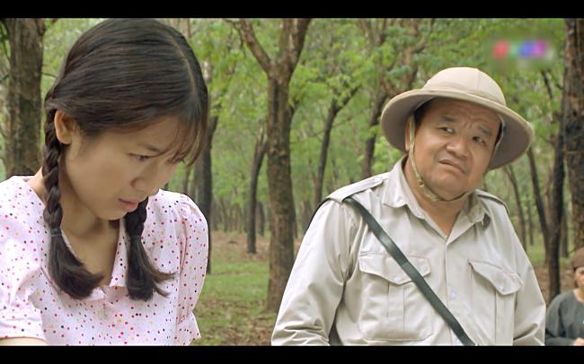 Thấy con gái thân thiết với cậu chủ, Nhật Kim Anh lo sợ lịch sử lặp lại-7