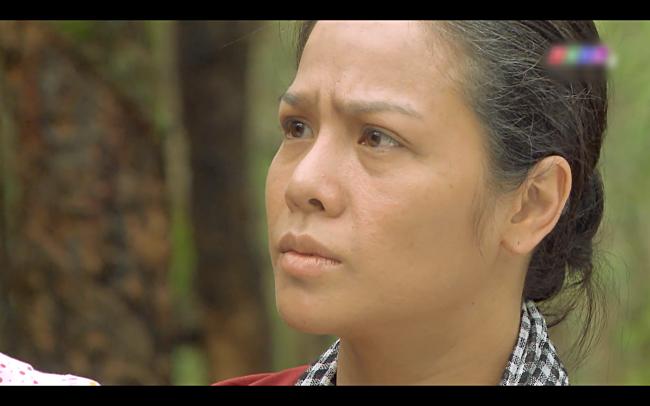 Thấy con gái thân thiết với cậu chủ, Nhật Kim Anh lo sợ lịch sử lặp lại-9