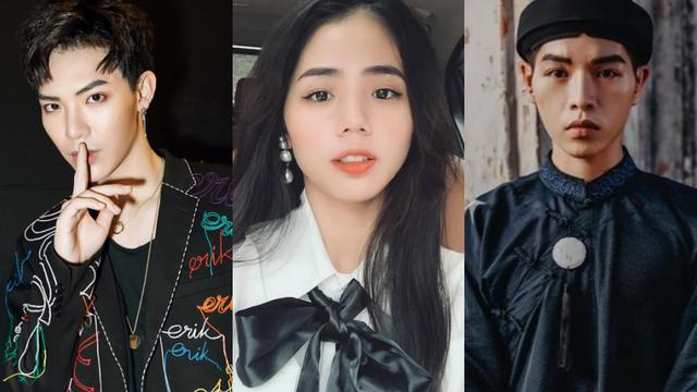 Quản lý quán bar bị Hương Ly chê âm thanh tệ, cố ý chỉnh tiếng hãm hại ra mặt tố ngược: Đồ ăn cháo đá bát-5