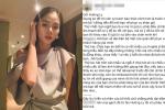 Khắc Việt công khai cấm Hương Ly mang hit Bước qua đời nhau đi hát thương mại vì chưa xin phép-4