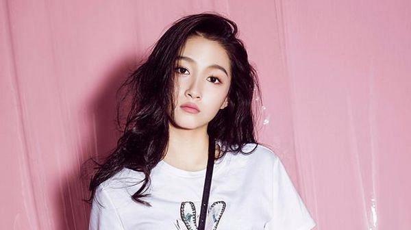 Lấy 3 con giáp này làm vợ đảm bảo cuộc đời người đàn ông chỉ có lên như diều gặp gió-3