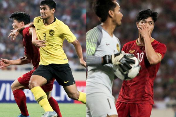 Báo Bỉ chê Công Phượng chỉ nổi tiếng trên Instagram-2