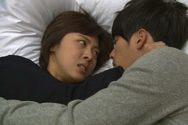 Lỡ miệng gợi ý, tôi sững sờ khi thấy chồng sắp cưới ở nhà cô hàng xóm-2