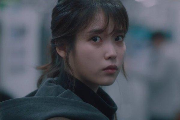 Lỡ miệng gợi ý, tôi sững sờ khi thấy chồng sắp cưới ở nhà cô hàng xóm-1