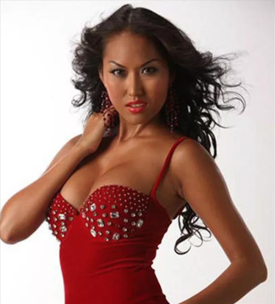 Nữ hoàng dao kéo Phi Thanh Vân kể chuyện hết thời và chồng cũ đưa đi nhuộm da để đổi đời-1