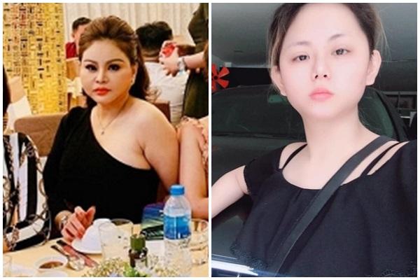 Team Trấn Thành khoe ảnh cùng nhau du hí, mọi sự chú ý đều tập trung vào gương mặt 10 kiểu như 1 của Lê Giang-7