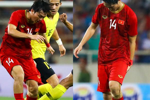 Khoảnh khắc ‘cold boy’ Tuấn Anh nở nụ cười đốn tim hội chị em-4