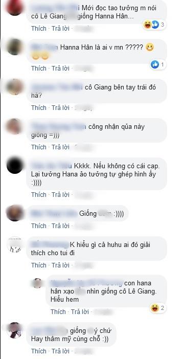 Team Trấn Thành khoe ảnh cùng nhau du hí, mọi sự chú ý đều tập trung vào gương mặt 10 kiểu như 1 của Lê Giang-8