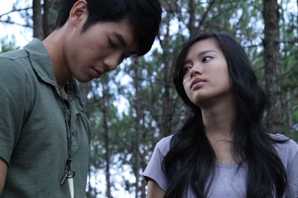 Loạt phim kinh dị Việt gây ồn ào vì bị cắt xén, cấm chiếu-2