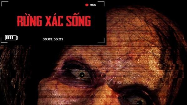 Loạt phim kinh dị Việt gây ồn ào vì bị cắt xén, cấm chiếu-3