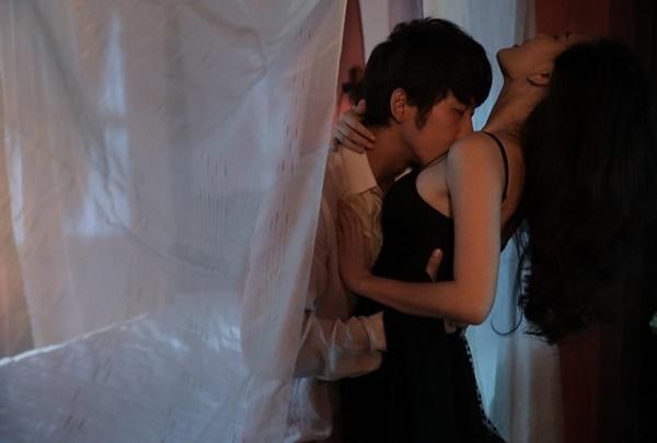 Loạt phim kinh dị Việt gây ồn ào vì bị cắt xén, cấm chiếu-6