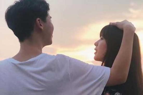 Nói về độ dày mặt 'thả thính' không ai sánh kịp được 3 cung hoàng đạo dưới đây