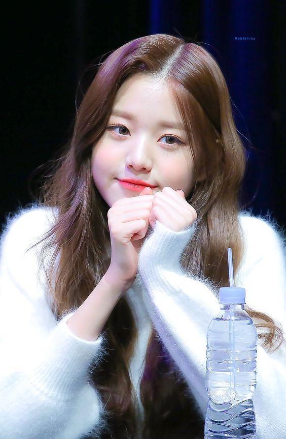 Nói về độ dày mặt thả thính không ai sánh kịp được 3 cung hoàng đạo dưới đây-2