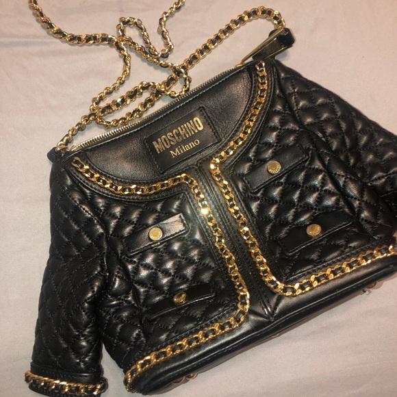 Những chiếc túi có hình dáng kỳ lạ nhưng đắt đỏ trong tủ đồ của Rich Kid Ngọc Thanh Tâm-6