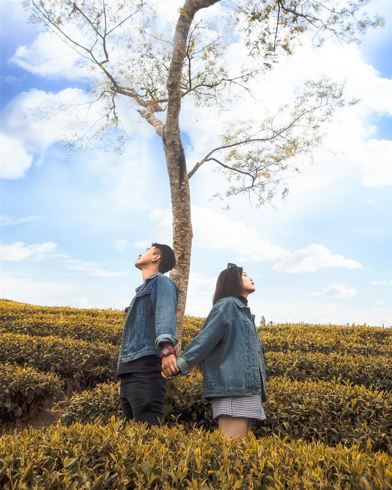 6 điểm chụp ảnh cặp đôi đẹp và lãng mạn ở Đà Lạt-2