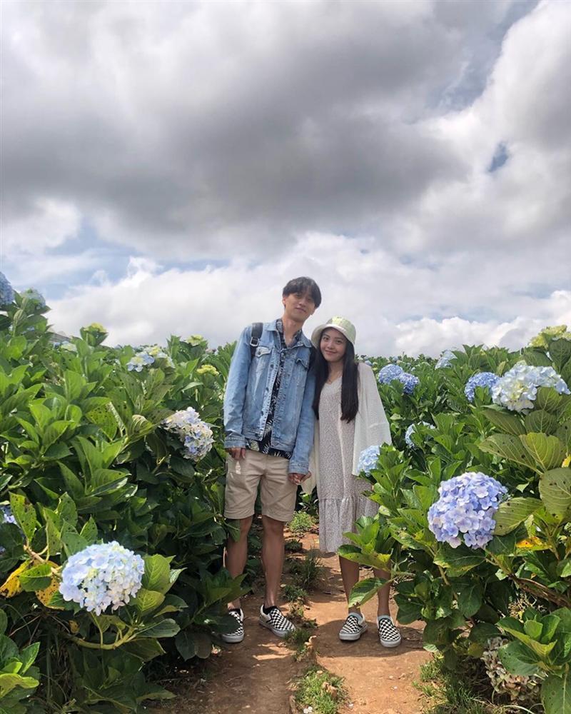 6 điểm chụp ảnh cặp đôi đẹp và lãng mạn ở Đà Lạt-11