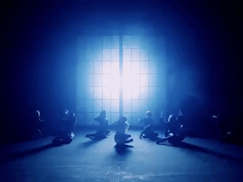 Hình ảnh Tiffany (SNSD) trong MV mới Run For Your Life: Cá tính hay phản cảm?-5