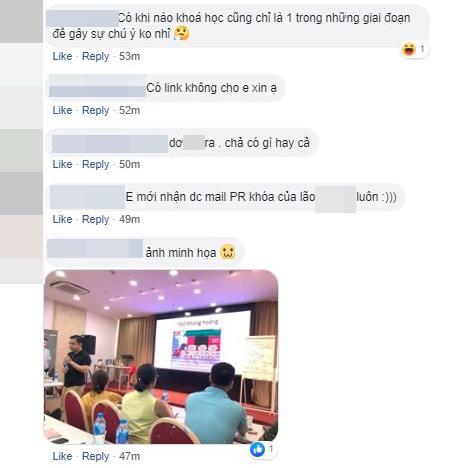 Sau làn sóng chỉ trích vì khỏa thân ở Mã Pì Lèng, Hiếu Orion lấy hình ảnh 4 con lợn đi phượt làm bài giảng khủng hoảng truyền thông-6