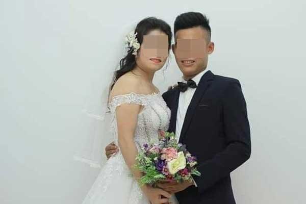 Được con dâu đưa thêm 2 triệu hàng tháng, mẹ chồng đang vui thì vụt tắt khi nghe một câu nói-4