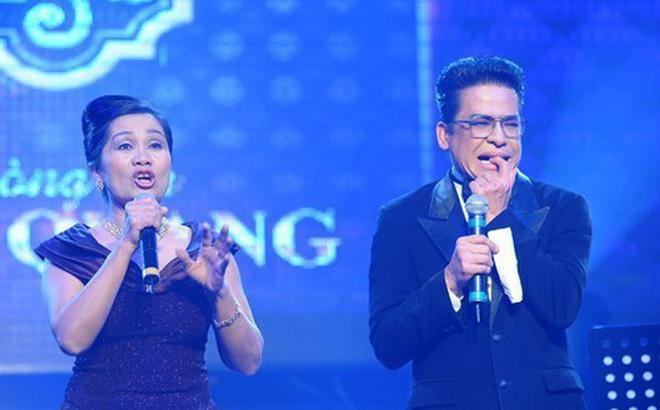 Chương 8 tố cáo chồng cũ Thanh Bạch của nghệ sĩ Xuân Hương: Ly dị sau 20 năm vật lộn với hạnh phúc-7