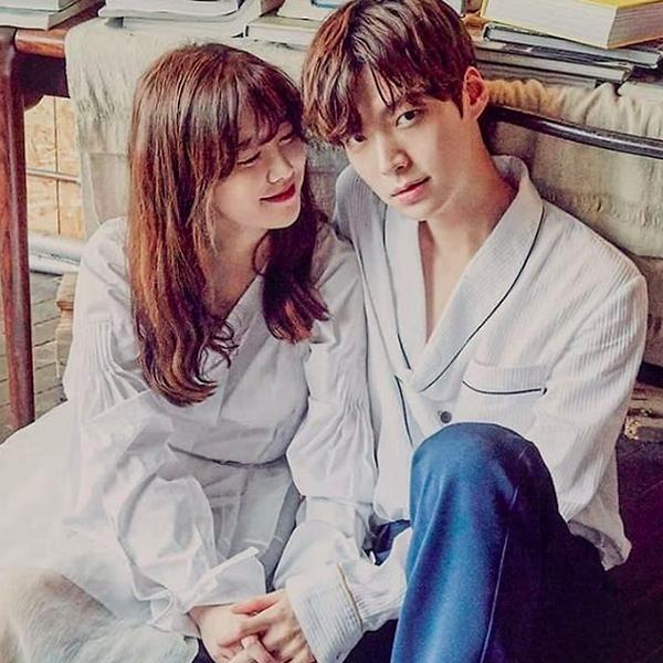 Nàng cỏ Goo Hye Sun tung bằng chứng Ahn Jae Hyun ngoại tình-3