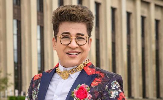 Chương 8 tố cáo chồng cũ Thanh Bạch của nghệ sĩ Xuân Hương: Ly dị sau 20 năm vật lộn với hạnh phúc-9