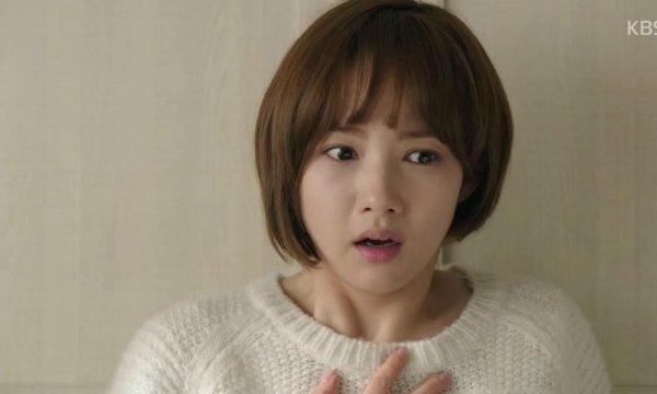 Chiếc áo trong cốp xe SH tố cáo bí mật ‘động trời’ của người yêu giàu có-3