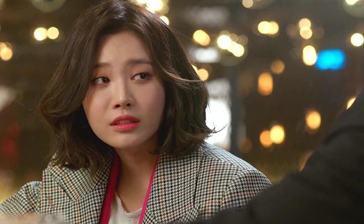 Chiếc áo trong cốp xe SH tố cáo bí mật ‘động trời’ của người yêu giàu có-1