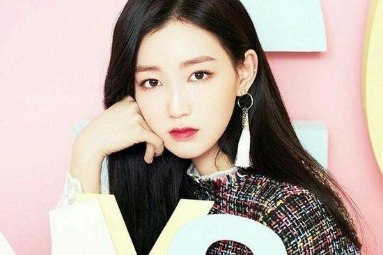 Tử vi thứ Bảy ngày 12/10/2019 của 12 con giáp: Dần chú ý lời ăn tiếng nói, Ngọ gặp vận hao tài tốn của